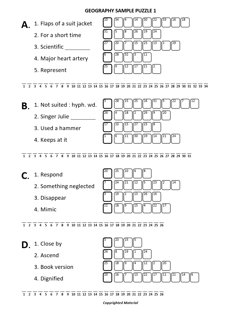 Sample Puzzle Image 1